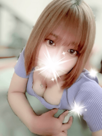村松 まいか