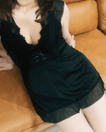 あや
