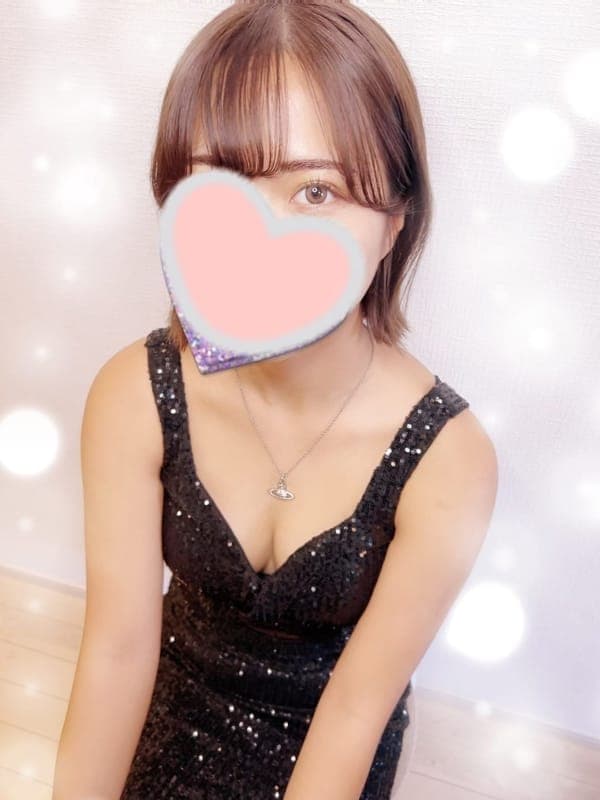 花咲 もえか