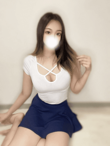 神里 える