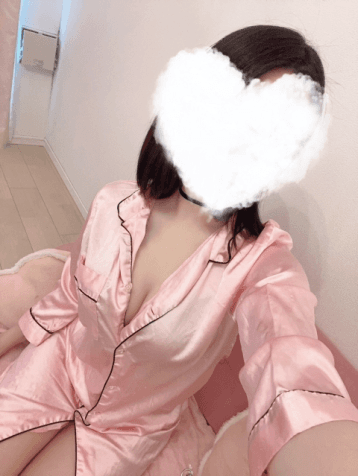まりあ
