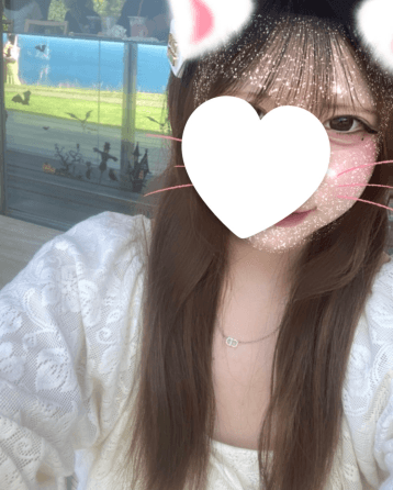 ゆゆ