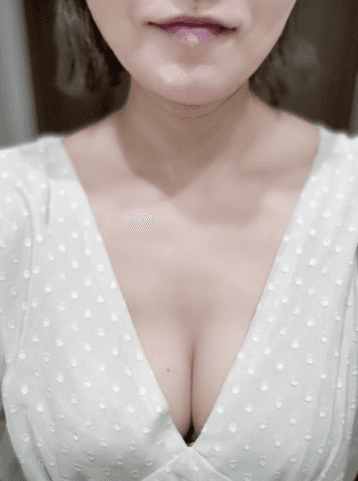美愛