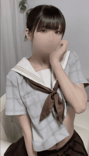    うらら
