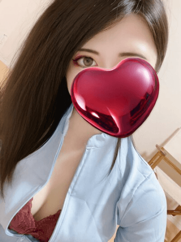 なゆた
