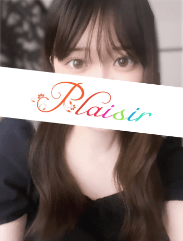 ももな