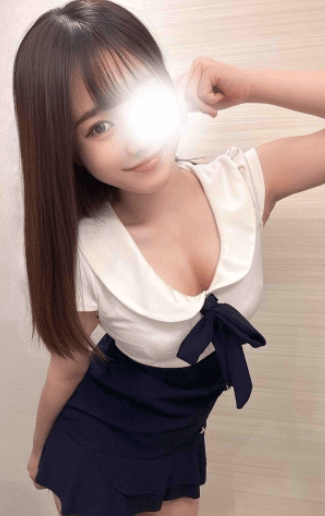 りん