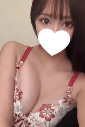 えみり