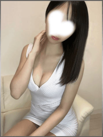 早乙女 ゆず