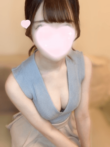天音 ありさ