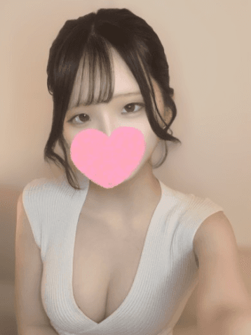 姫乃 みう