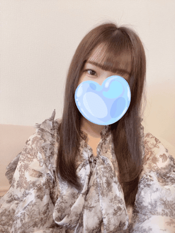 こむぎ