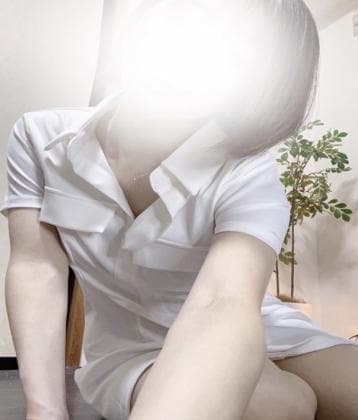 りょうか