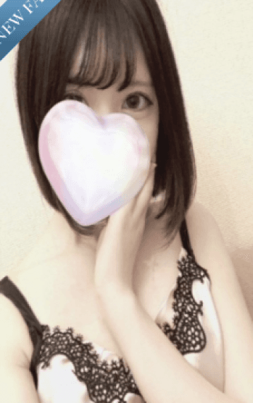 つむぎ