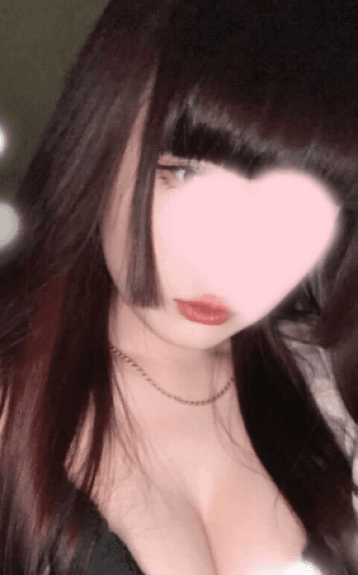 まみか