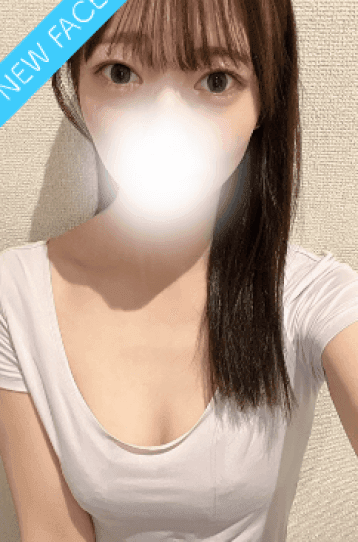 望月 りな