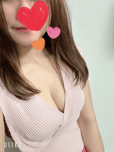 なつめ