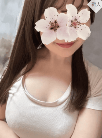 白咲 かすみ