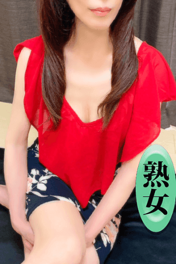 黒木 まや