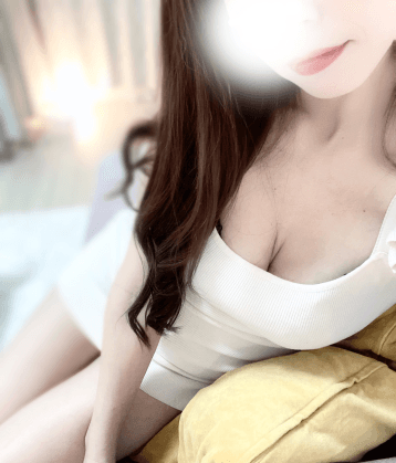 双葉