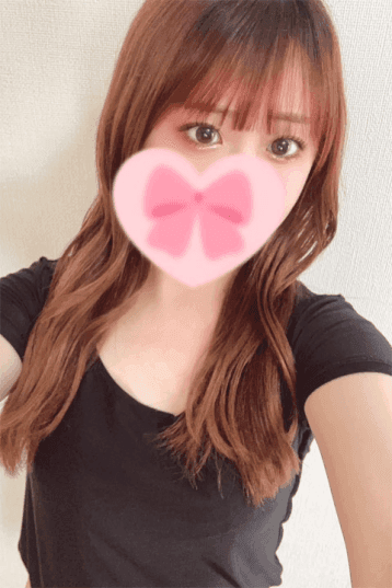 白石 もも