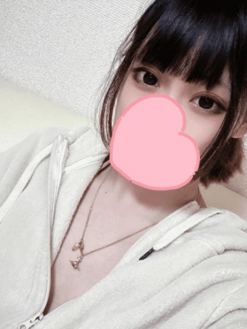 綾瀬 かのん