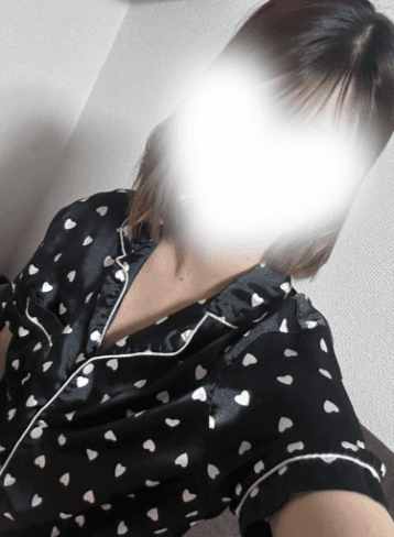 まお