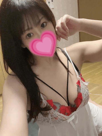 まみ