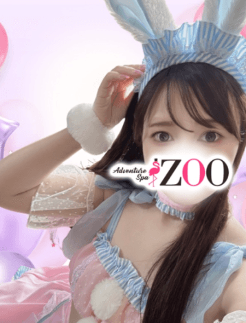 姫川 いちか
