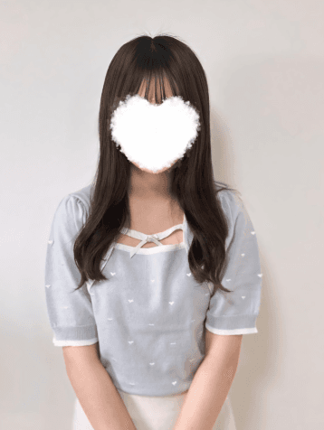 ゆん