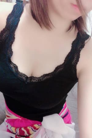 香奈