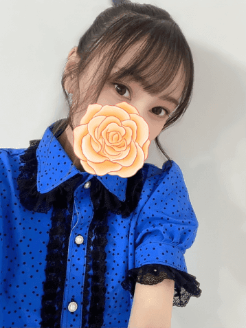 さやか