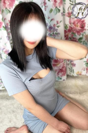 りん