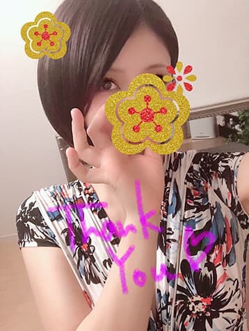 春名 みお