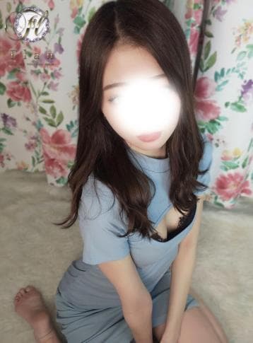 あんず