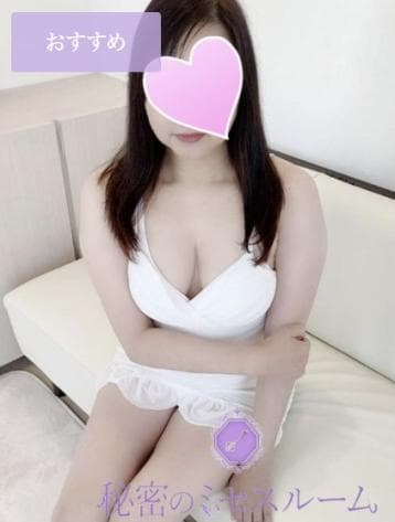 さゆり