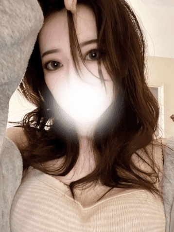のあ