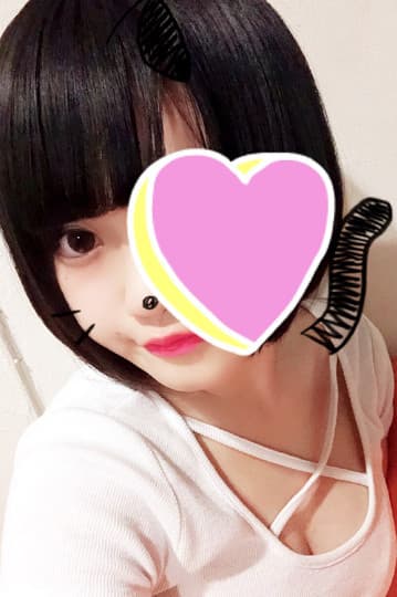 いのり