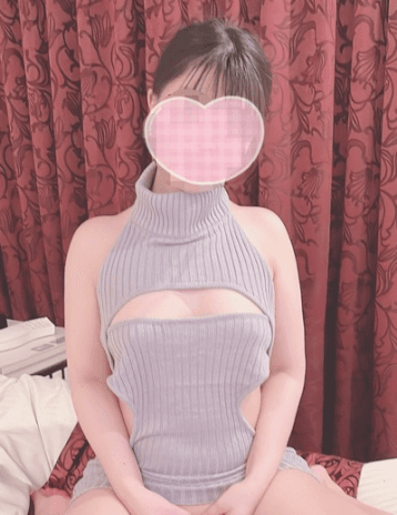 あいり