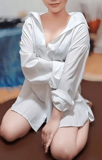 葉月 あい