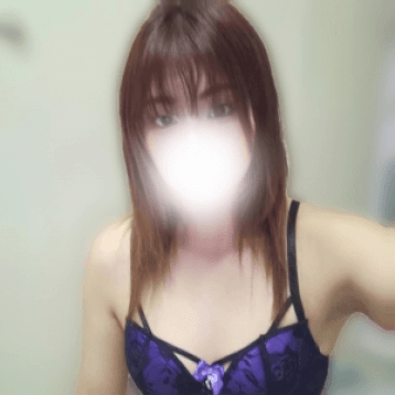 夢原 かがみ