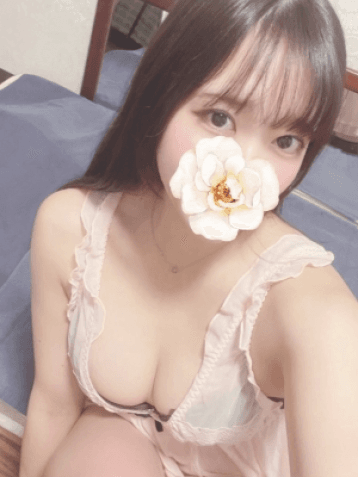成瀬 くるみ