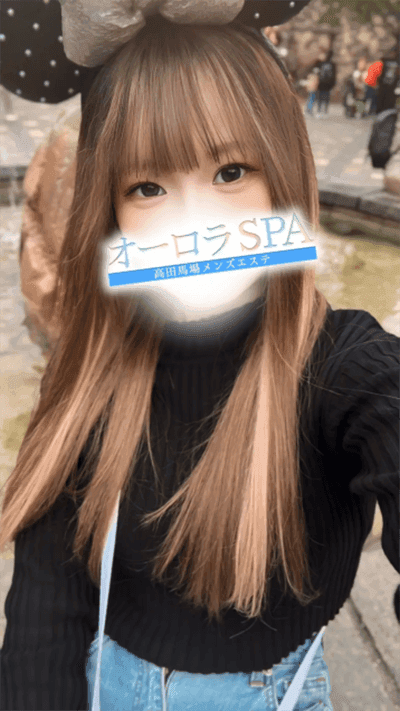 花田 みく