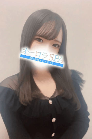 柊 ゆあ