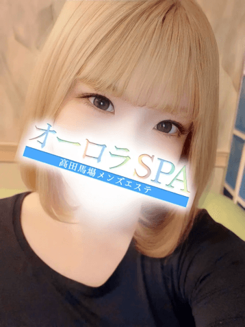 南 まゆ