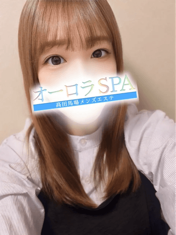 宮月 まい