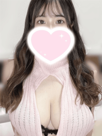 美月