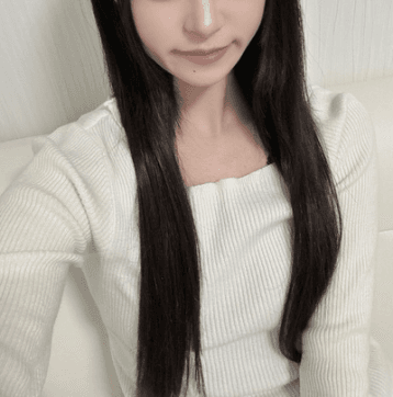 ゆき