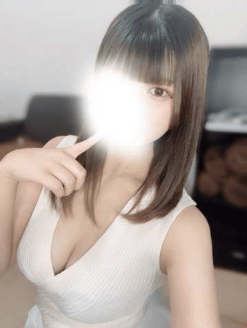 まい