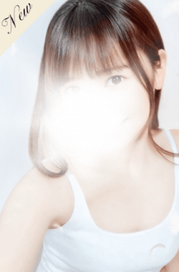 美谷 おとね